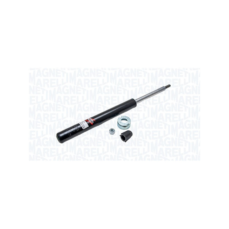 MAGNETI MARELLI 351417070000 Amortyzator Przód dla