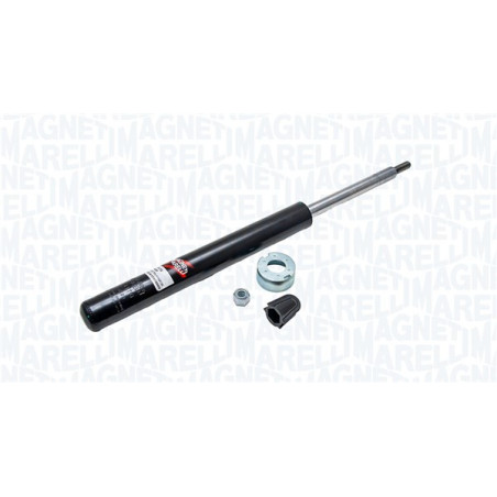 MAGNETI MARELLI 351417070000 Stoßdämpfer Vorne für
