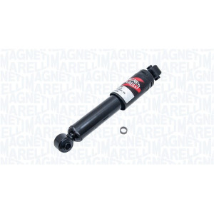 MAGNETI MARELLI 351502070000 Shock Absorber Damper Rear for