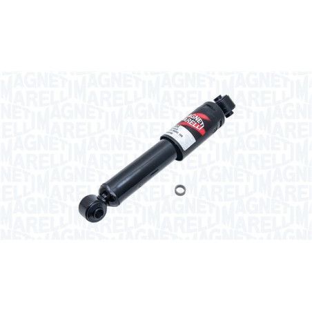 MAGNETI MARELLI 351502070000 Amortiguador Trasero para