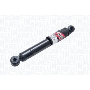 MAGNETI MARELLI 351508070000 Shock Absorber Damper Rear for