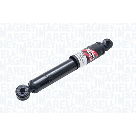 MAGNETI MARELLI 351508070000 Tlumič pérování Zadní pro