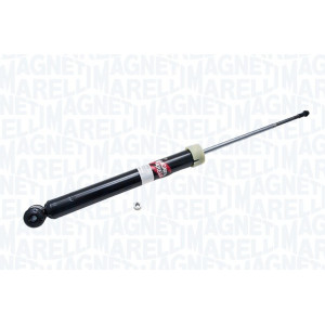 MAGNETI MARELLI 351746070000 Shock Absorber Damper Rear for