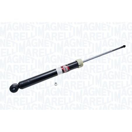 MAGNETI MARELLI 351746070000 Tlumič pérování Zadní pro