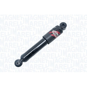 MAGNETI MARELLI 351784070000 Stoßdämpfer Hinten für