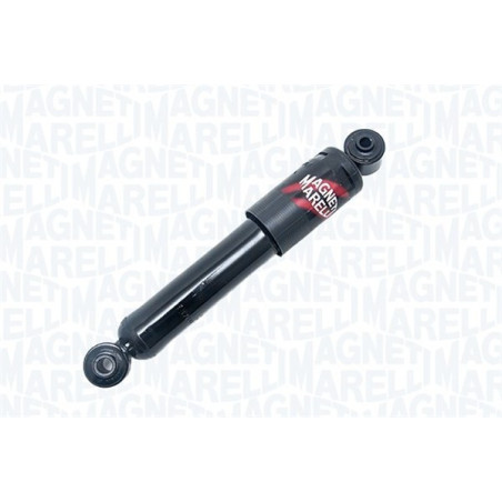 MAGNETI MARELLI 351784070000 Amortiguador Trasero para