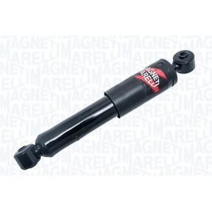 MAGNETI MARELLI 351794070000 Tlmič pérovania Zadný pre