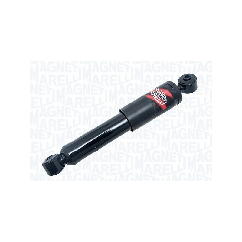 MAGNETI MARELLI 351794070000 Tlmič pérovania Zadný pre