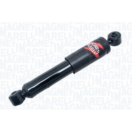 MAGNETI MARELLI 351794070000 Stoßdämpfer Hinten für
