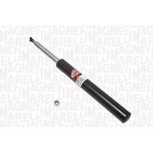 MAGNETI MARELLI 351831070000 Shock Absorber Damper Front for
