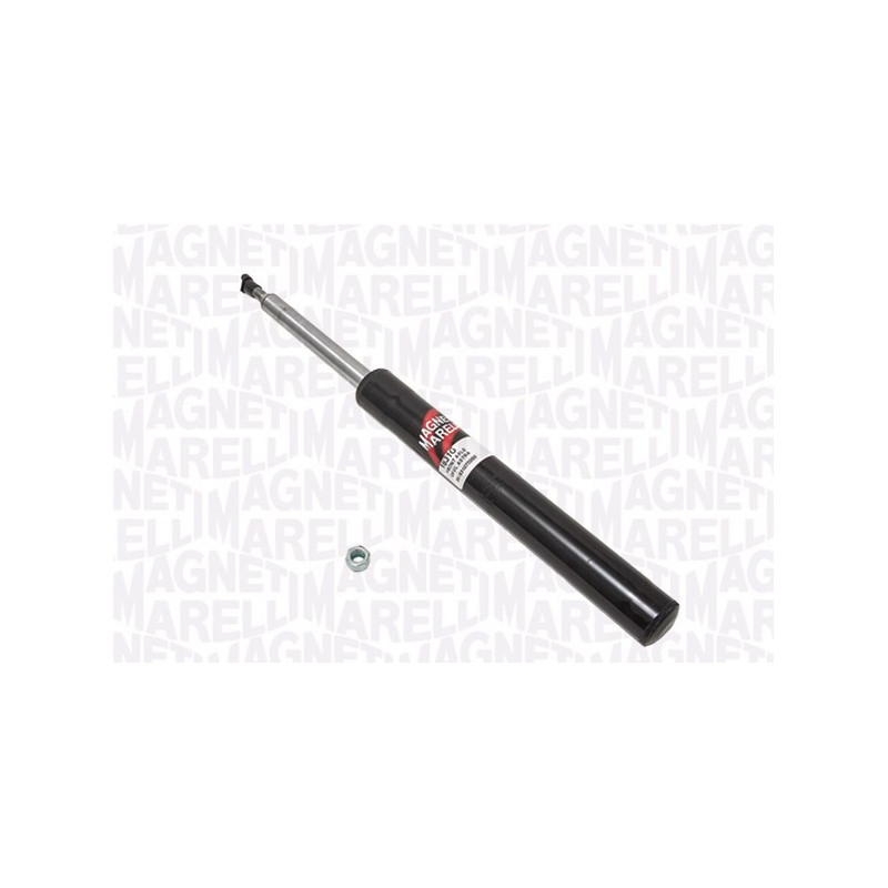 MAGNETI MARELLI 351831070000 Shock Absorber Damper Front for