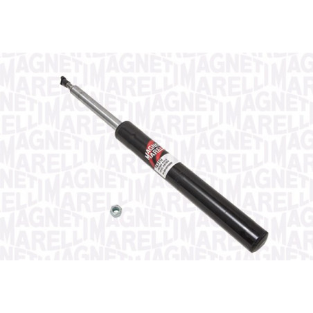 MAGNETI MARELLI 351831070000 Ammortizzatore Anteriore per