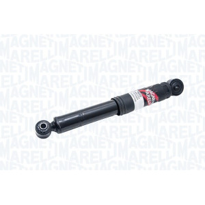 MAGNETI MARELLI 351925070000 Shock Absorber Damper Rear for