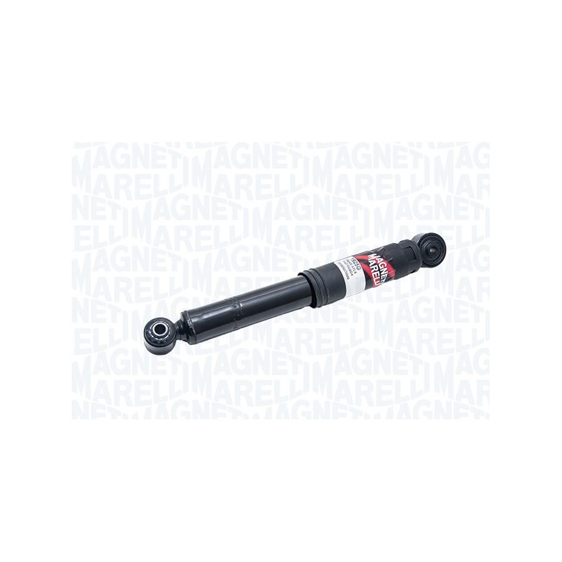 MAGNETI MARELLI 351925070000 Amortiguador Trasero para
