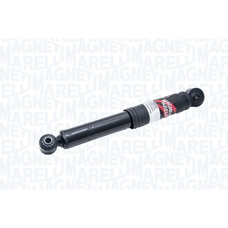 MAGNETI MARELLI 351925070000 Tlumič pérování Zadní pro