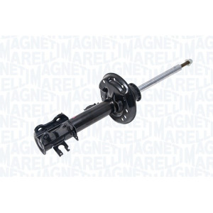 MAGNETI MARELLI 351938070100 Shock Absorber Damper Front for