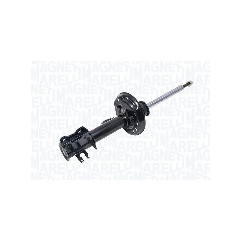 MAGNETI MARELLI 351938070100 Ammortizzatore Anteriore per