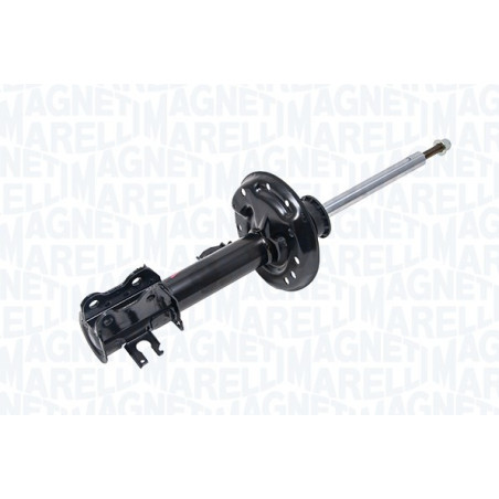 MAGNETI MARELLI 351938070100 Ammortizzatore Anteriore per