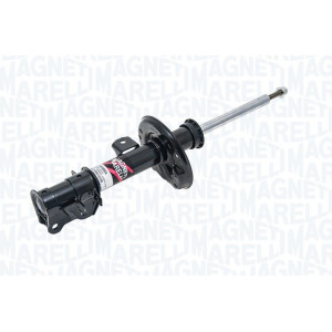 MAGNETI MARELLI 351938070200 Tlmič pérovania Predný pre