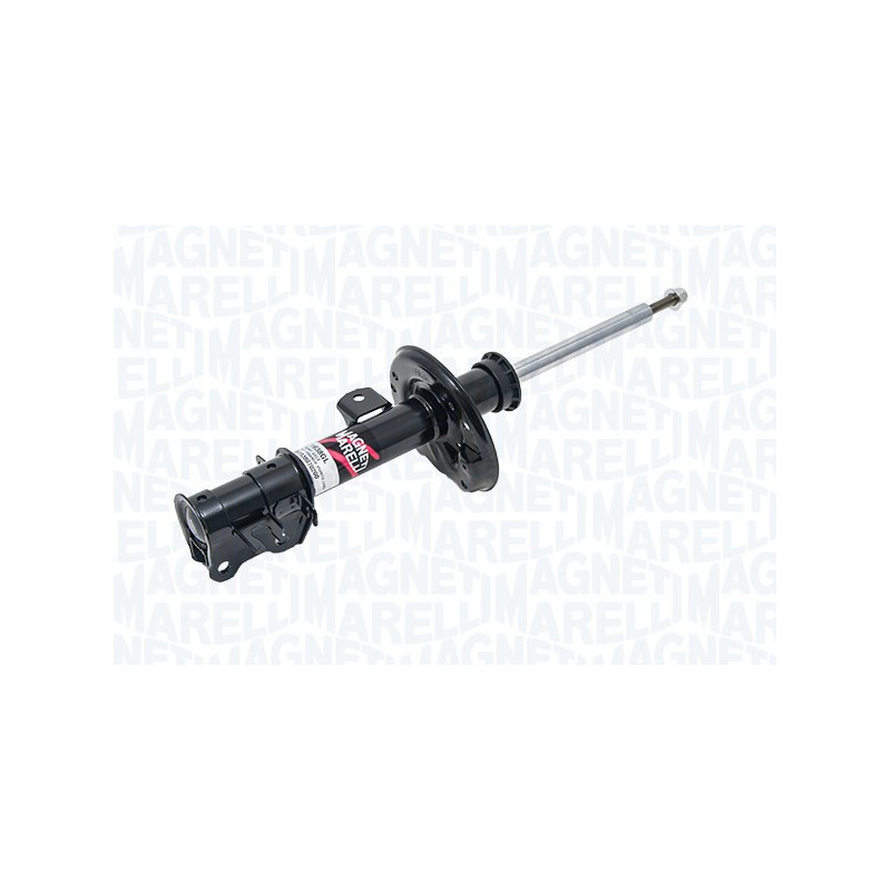 MAGNETI MARELLI 351938070200 Amortiguador Delantero para