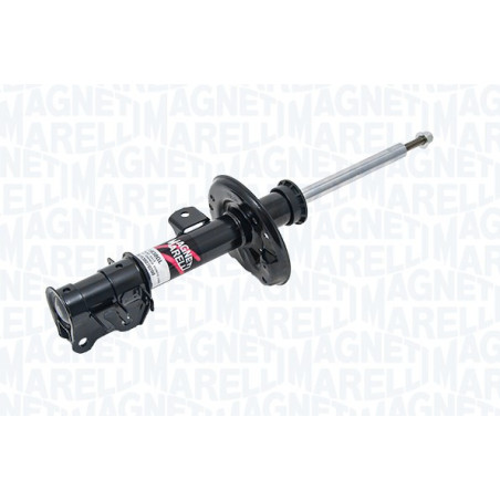 MAGNETI MARELLI 351938070200 Shock Absorber Front for