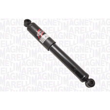 MAGNETI MARELLI 351943070000 Stoßdämpfer Hinten für