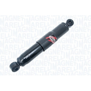 MAGNETI MARELLI 351944070000 Shock Absorber Damper Rear for