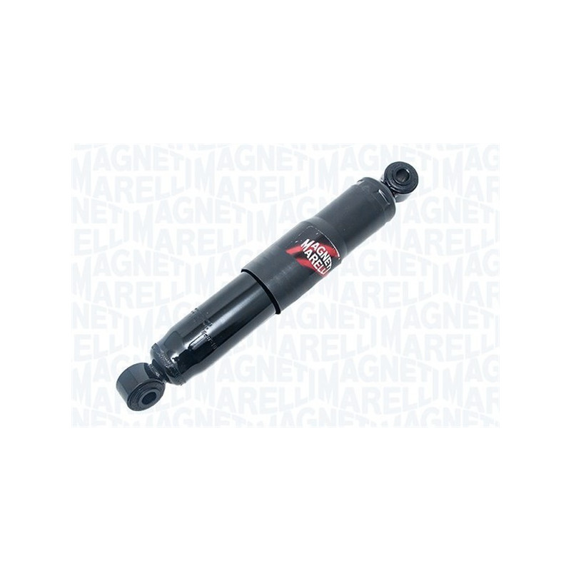MAGNETI MARELLI 351944070000 Amortiguador Trasero para