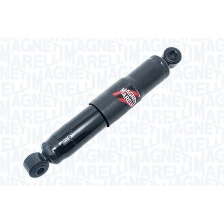 MAGNETI MARELLI 351944070000 Tlmič pérovania Zadný pre