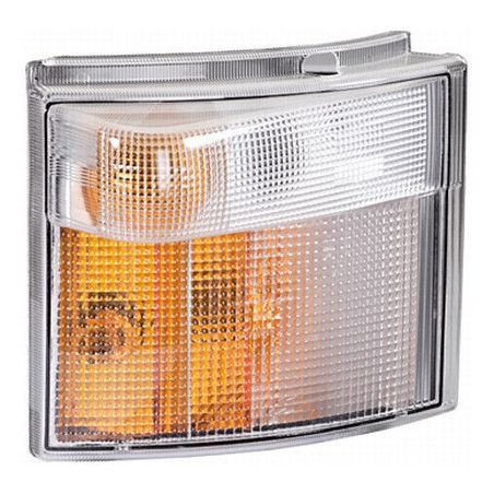 HELLA 9EL 145 104-011 Blinkleuchte Blinker