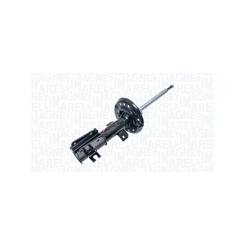 MAGNETI MARELLI 351951070000 Amortiguador Delantero para