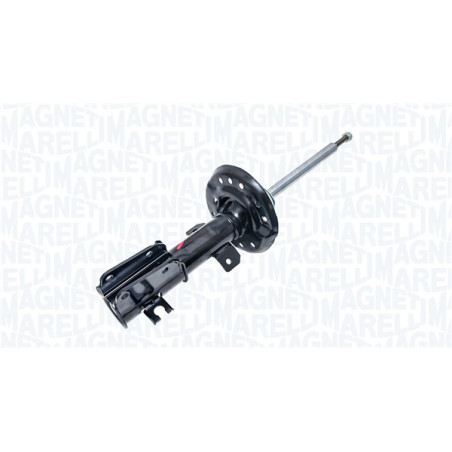 MAGNETI MARELLI 351951070000 Shock Absorber Damper Front for