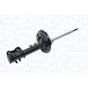 MAGNETI MARELLI 351953070100 Shock Absorber Damper Front for