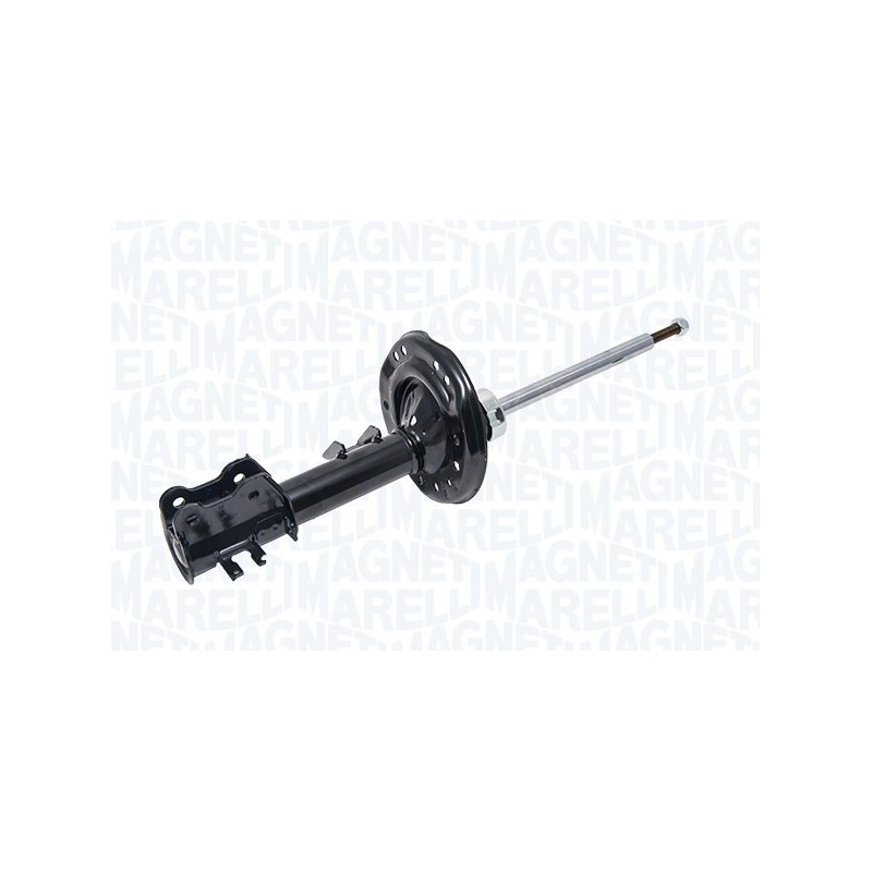 MAGNETI MARELLI 351953070100 Tlmič pérovania Predný pre