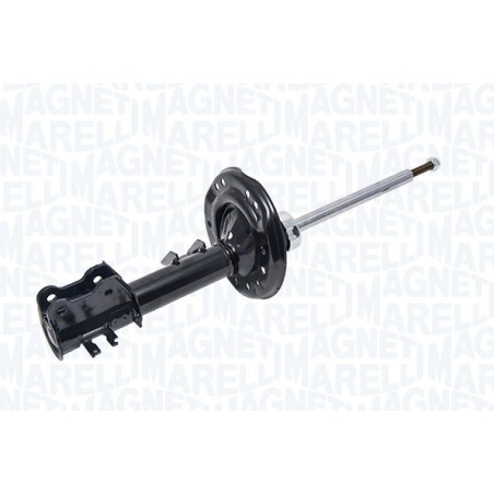 MAGNETI MARELLI 351953070100 Amortyzator Przód dla