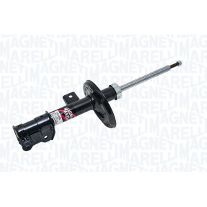 MAGNETI MARELLI 351953070200 Shock Absorber Damper Front for