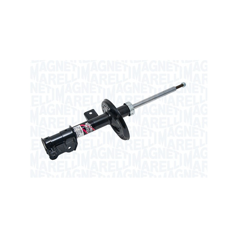 MAGNETI MARELLI 351953070200 Amortyzator Przód dla