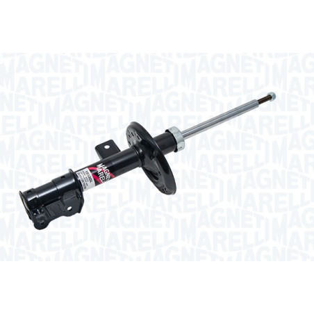 MAGNETI MARELLI 351953070200 Amortiguador Delantero para