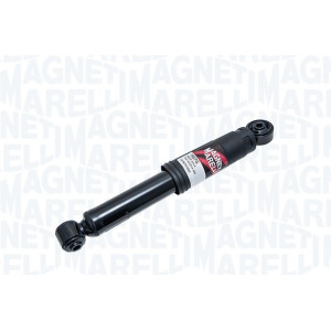 MAGNETI MARELLI 351957070000 Shock Absorber Damper Rear for