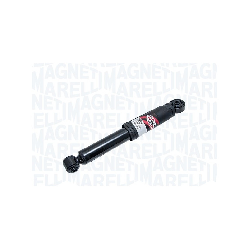 MAGNETI MARELLI 351957070000 Amortiguador Trasero para