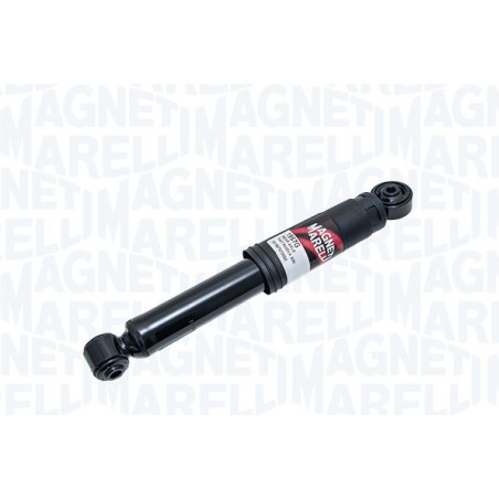 MAGNETI MARELLI 351957070000 Shock Absorber Damper Rear for