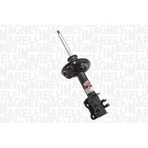 MAGNETI MARELLI 351960070100 Shock Absorber Damper Front for