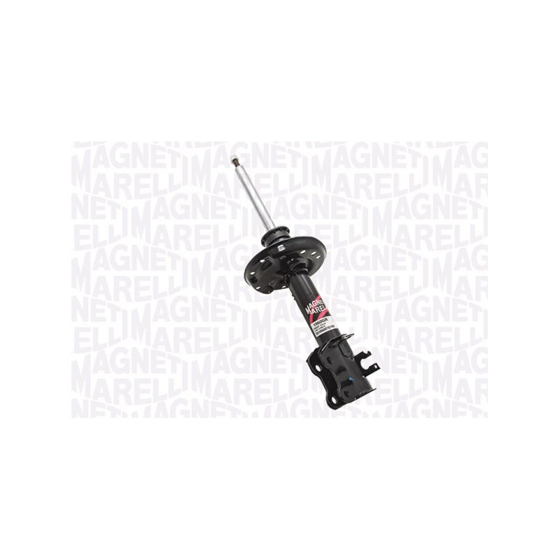 MAGNETI MARELLI 351960070100 Tlmič pérovania Predný pre