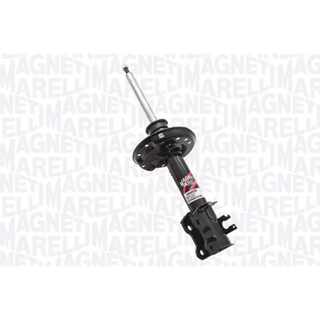 MAGNETI MARELLI 351960070100 Amortiguador Delantero para