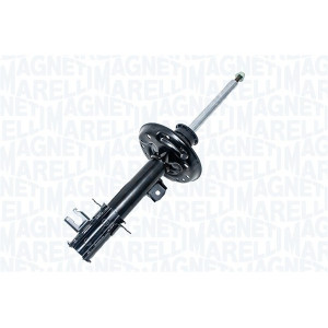 MAGNETI MARELLI 351960070200 Tlumič pérování Přední pro