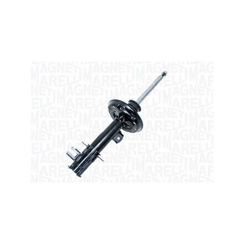 MAGNETI MARELLI 351960070200 Amortiguador Delantero para