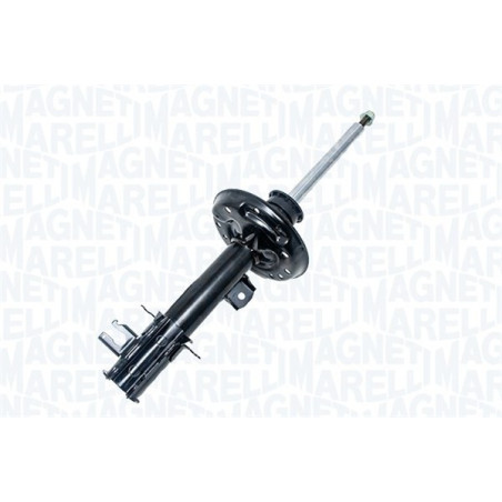 MAGNETI MARELLI 351960070200 Tlumič pérování Přední pro