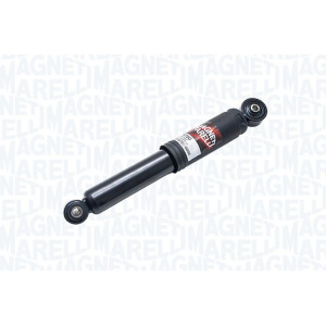 MAGNETI MARELLI 351970070000 Shock Absorber Damper Rear for
