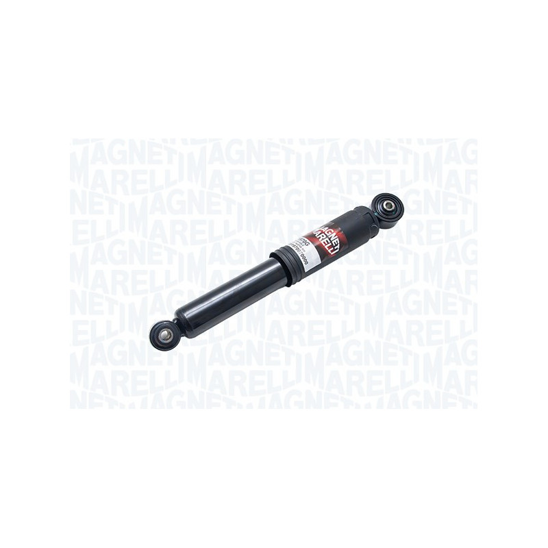 MAGNETI MARELLI 351970070000 Ammortizzatore Posteriore per