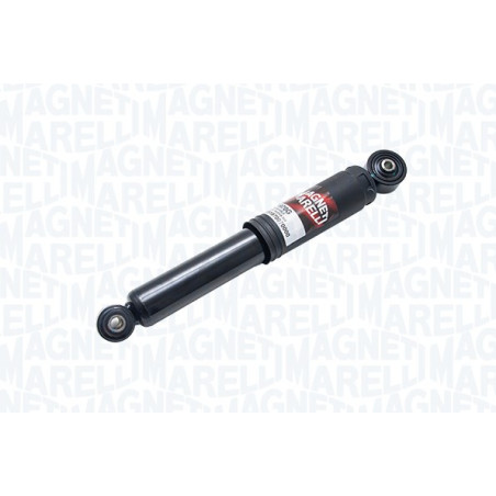 MAGNETI MARELLI 351970070000 Shock Absorber Damper Rear for